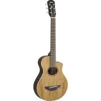 Yamaha APXT2EW Natural