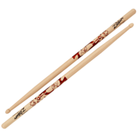 Zildjian Artist Series Drumsticks Dave Grohl
