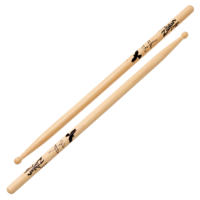 Zildjian Artist Series Drumsticks Taylor Hawkins