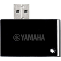 Yamaha USB Wireless MIDI Bluetooth Adaptor