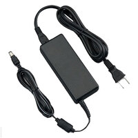 Yamaha Power Adaptor AC PA300C
