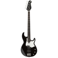 Yamaha Bass BB234 Black