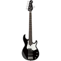 Yamaha Bass BB235 Black