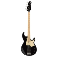 Yamaha Bass BB434M Black