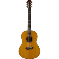 Yamaha CSF3M Vintage Natural
