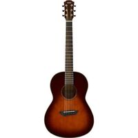 Yamaha CSF3M Tobacco Brown Sunburst